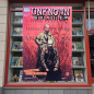 Preview: Unknown Soldier Comic Nr. 2 (1999) – DC/Vertigo | Speed Comics